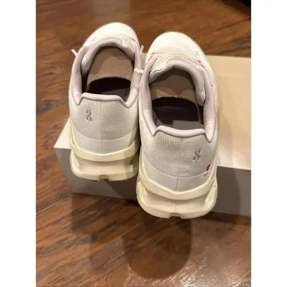 On Cloudtilt Sand CreamRunning Shoes- 3ME10102858 Men’s Size 14